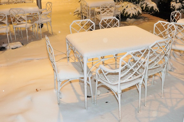 Winterimpressionen   013.jpg